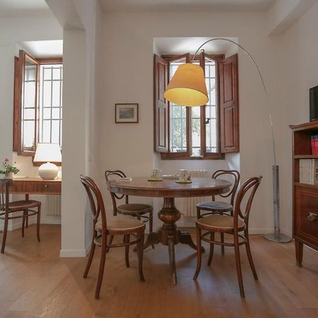 Roommo Viuzzo Delle Canne Firenze Eksteriør billede