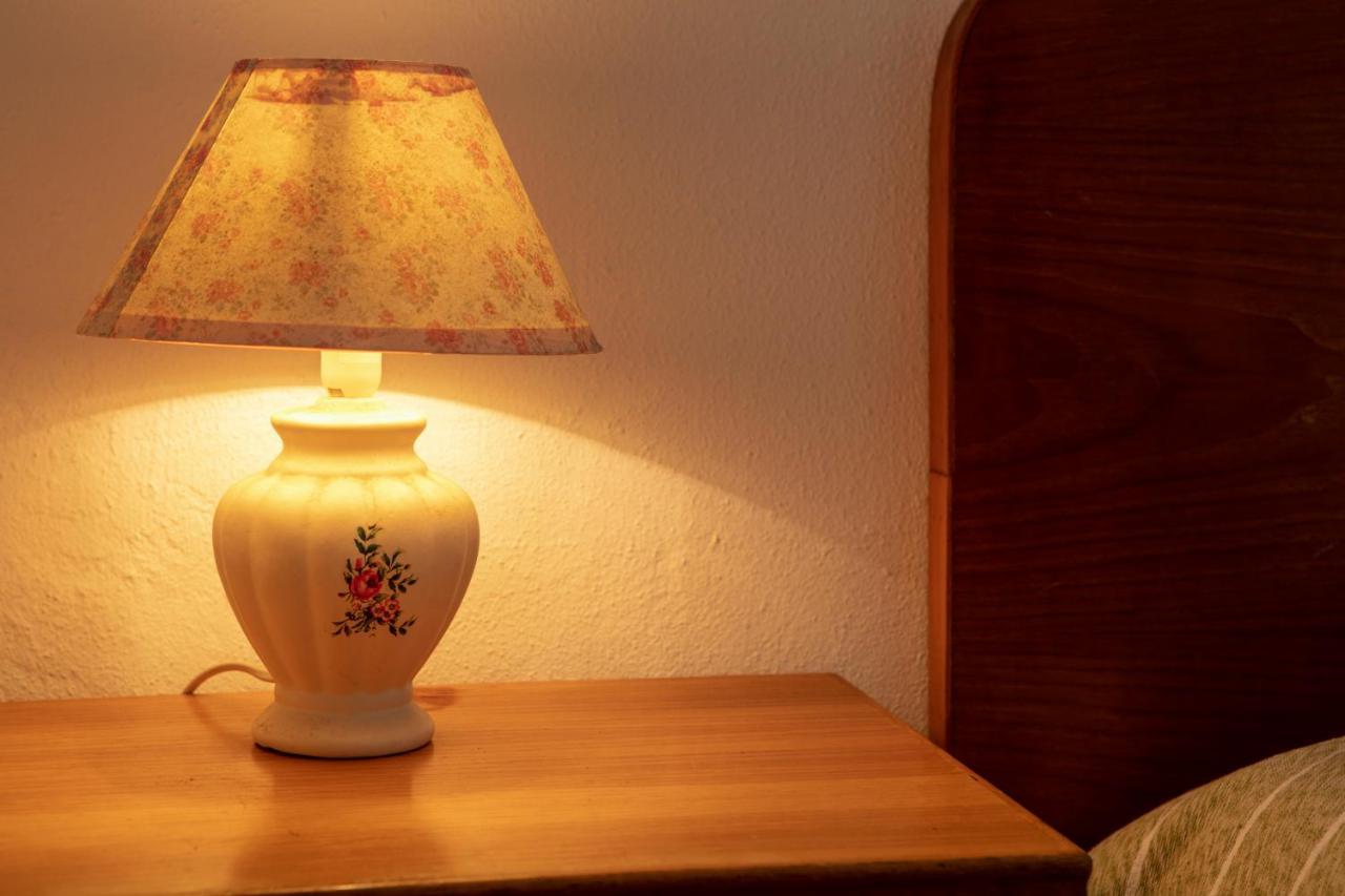 Roommo Viuzzo Delle Canne Firenze Eksteriør billede